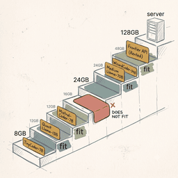 The 10 Best Open-Source Coding LLMs Right Now (and ...
