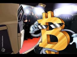 Bitcoin (BTC) - Análise de hoje, 04/04/2026!  #BTC #bitcoin #XRP #ripple #ETH #Ethereum #BNB