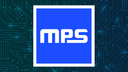 
	Automotive Stocks To Consider - April 6th | MarketBeat
