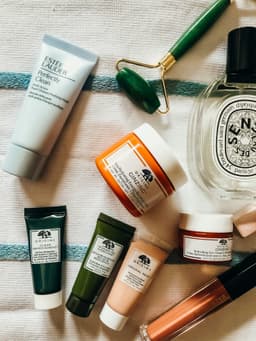 Seasonal Brand Photography: Audit Your Library Before a ...