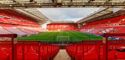 Date, kick-off time and ticket news | Liverpool vs Spurs ...