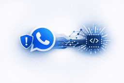 OpenClaw Flaws Let a WhatsApp Message Trigger Host Code ...