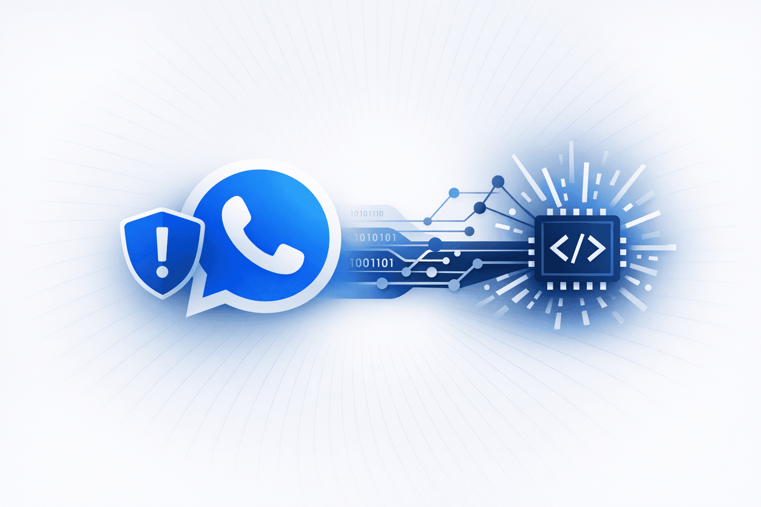 OpenClaw Flaws Let a WhatsApp Message Trigger Host Code ...