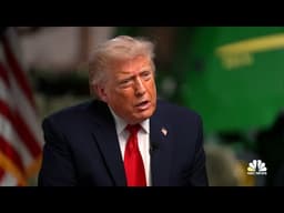 Negotiations continue as war in Iran hits 100 days