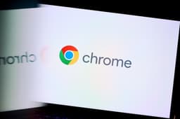 Google releases security update following Chrome zero-day exploit: Report | Tech News - Business Standard