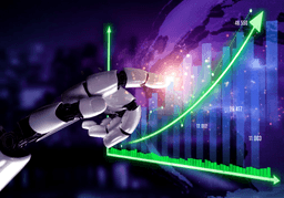 Data and Governance Take Centre Stage in AI Adoption