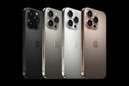 Apple Reportedly Delays Base iPhone 18 to 2027 as Foldable iPhone and Pro Models Take Center Stage