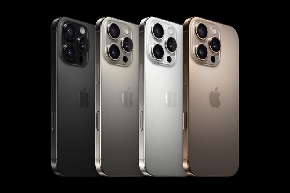 iPhone 18 Pro Design & Spec Leaks