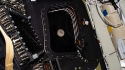 Artemis II astronauts race to set a new distance record from Earth and behold the moon's far side - 6abc Philadelphia