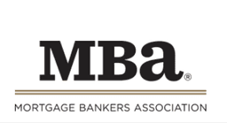 Chart of the Week: Inflation and Hourly Earnings - MBA Newslink