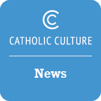 Pope, in audience on Vatican II, reflects on the liturgical ...