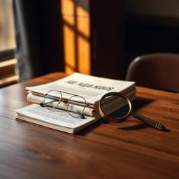 Butler County Daily Brief