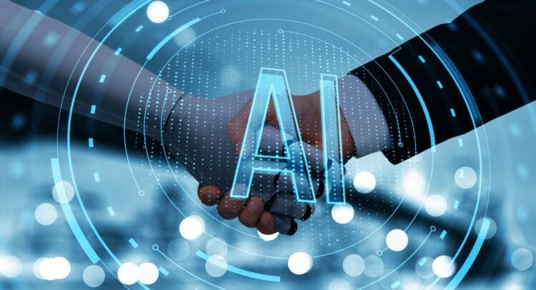 PLTR vs. SMCI: Analysts See 35%+ Upside in One AI Stock, but ...