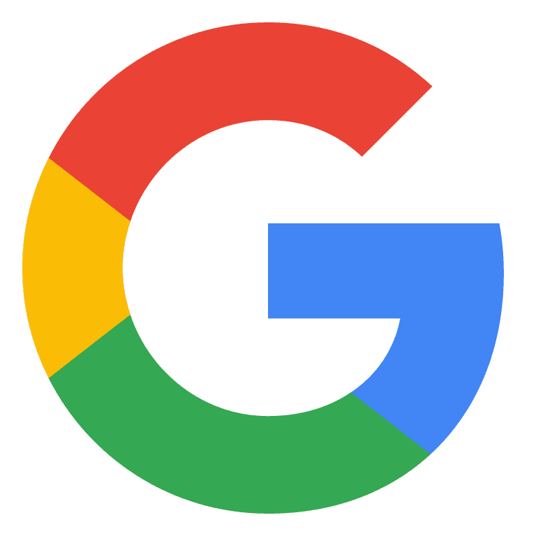 What Will Alphabet (GOOGL) Hit in October 2026? Odds