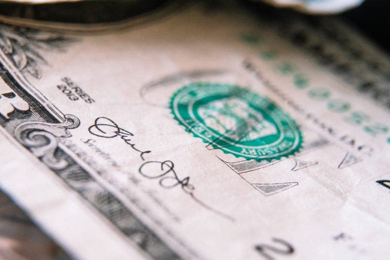 Part 4: The New RAP Plan Is Replacing Legacy Income ...