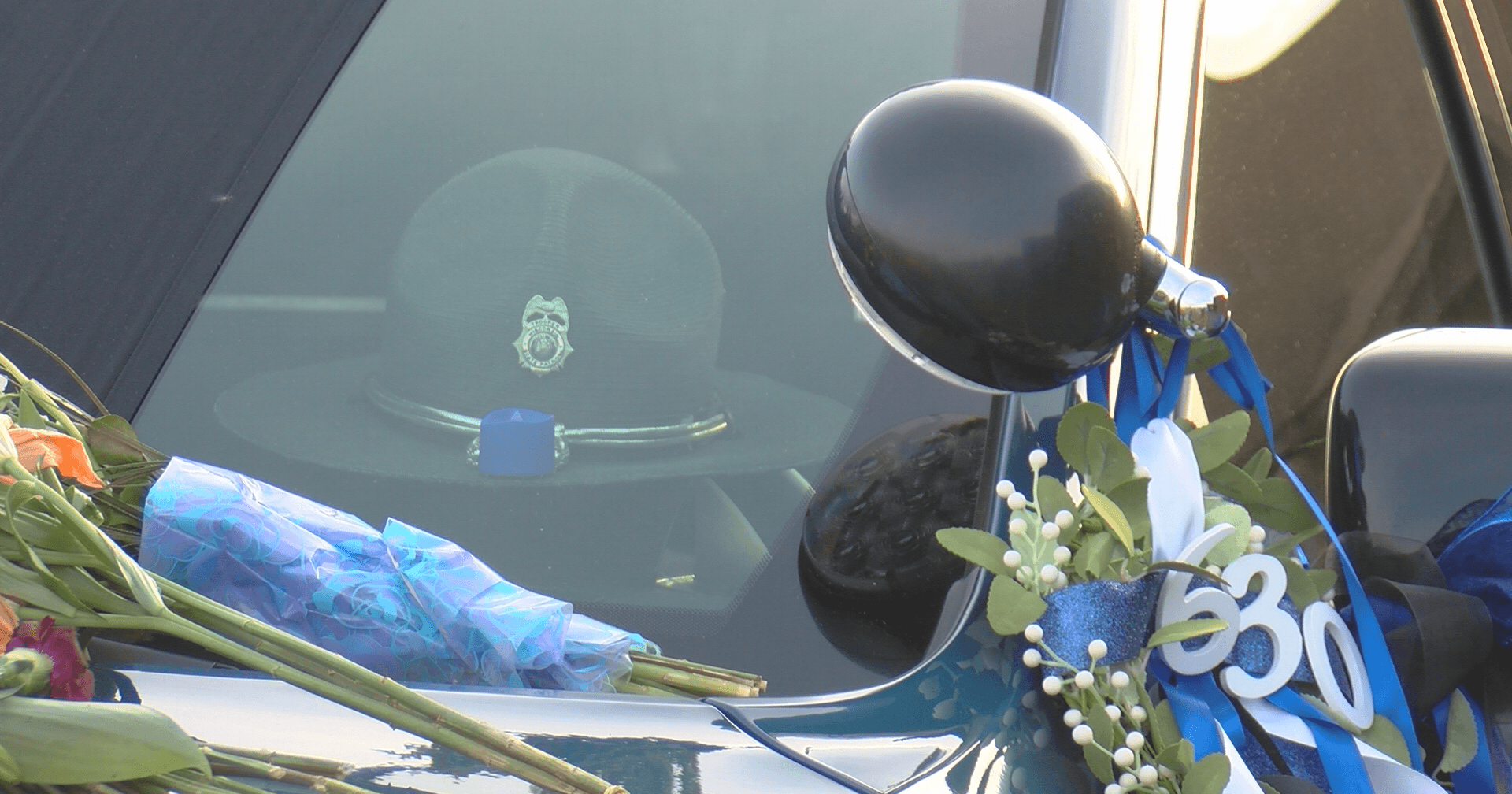 Thousands gather in Chippewa Falls to honor fallen ...