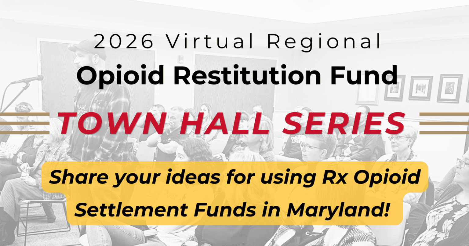 Opioid crisis town hall set for Wednesday | Health