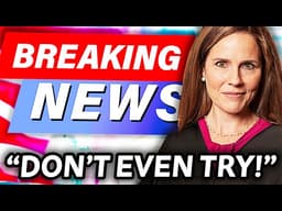 BREAKING NEWS! SCOTUS PRESSURES FEDERAL COURT TO DELAY 2A RULINGS!