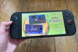 Nintendo Switch 2 review: A year on, here's what I really think