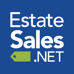 Estate Sales in Charlotte, NC