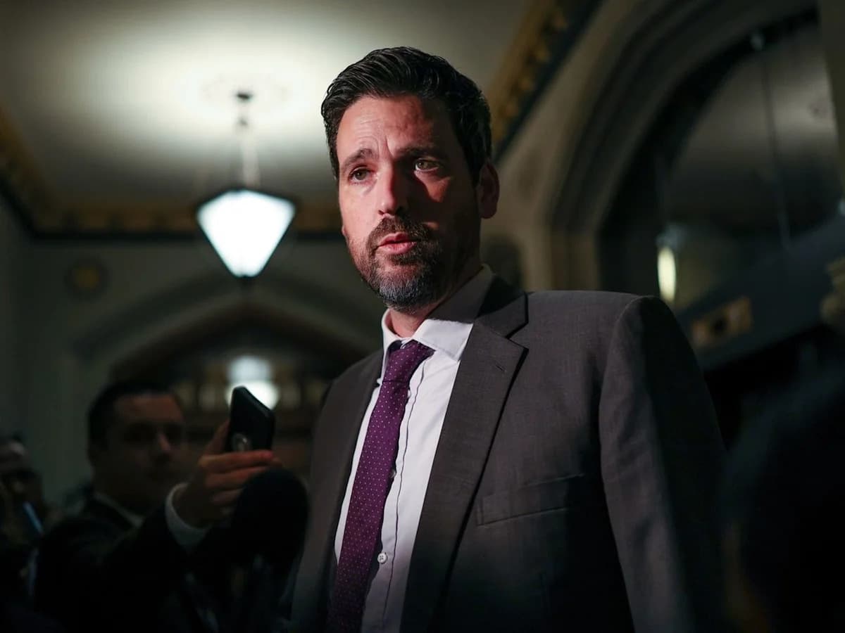 Liberals tabling bill to prohibit MAID for mental illness ...