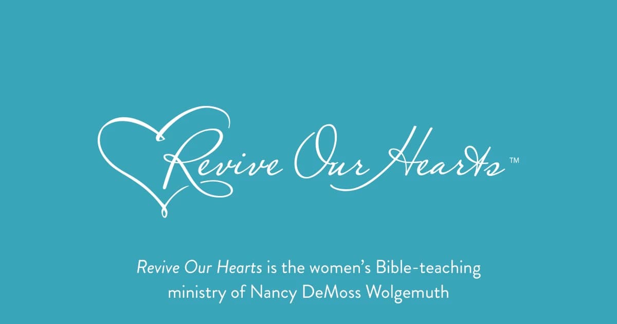 Read through the Bible, Day 235