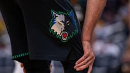 Marc Stad buys majority ownership of Timberwolves, Lynx ...