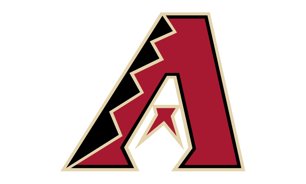Arizona Diamondbacks Pitcher Connor Foley is Closing ...