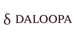 Daloopa Raises $47 Million Series C to Power the Data Layer Behind AI-Driven Finance