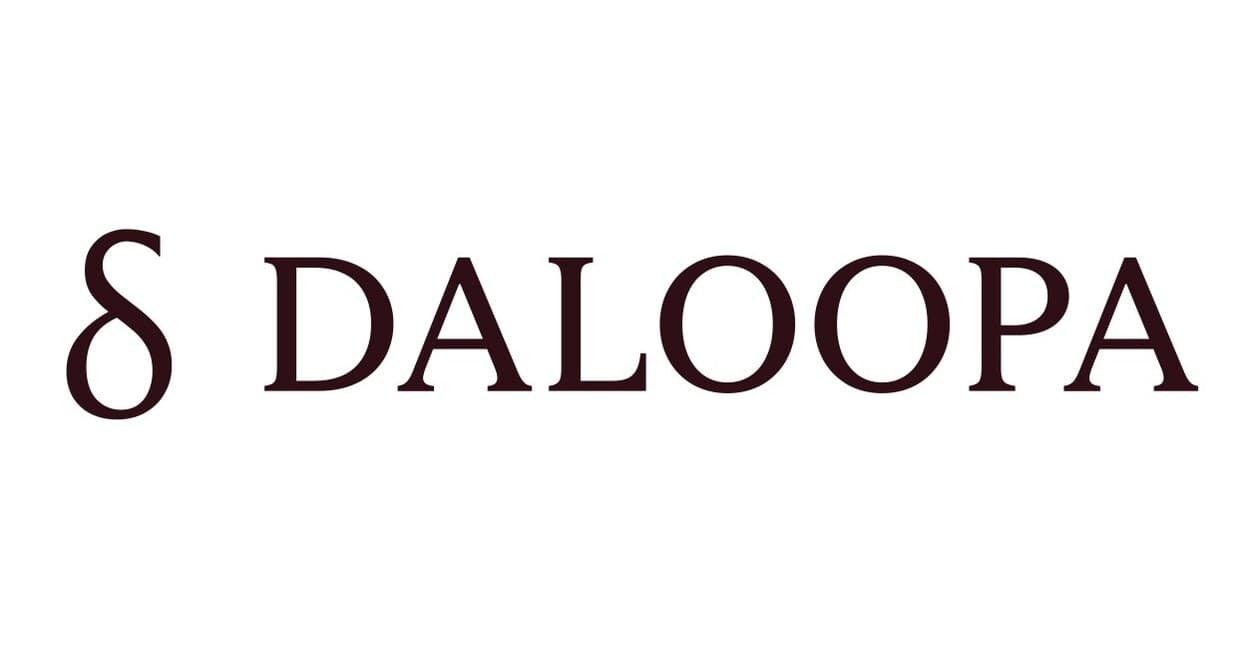 Daloopa Raises $47 Million Series C to Power the Data Layer Behind AI-Driven Finance