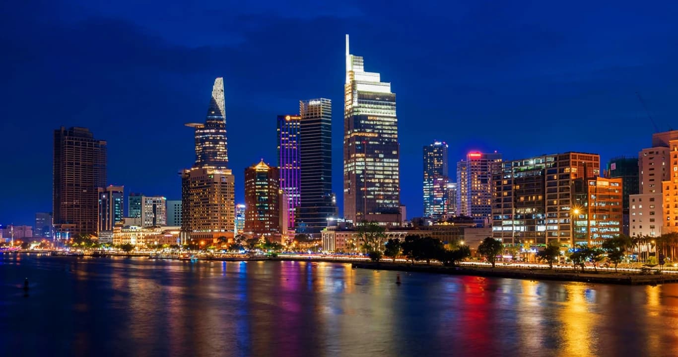 Vietnam AI adoption rises to 26% in businesses