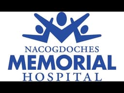 Patient data potentially disclosed in Nacogdoches Memorial Hospital cyber-attack