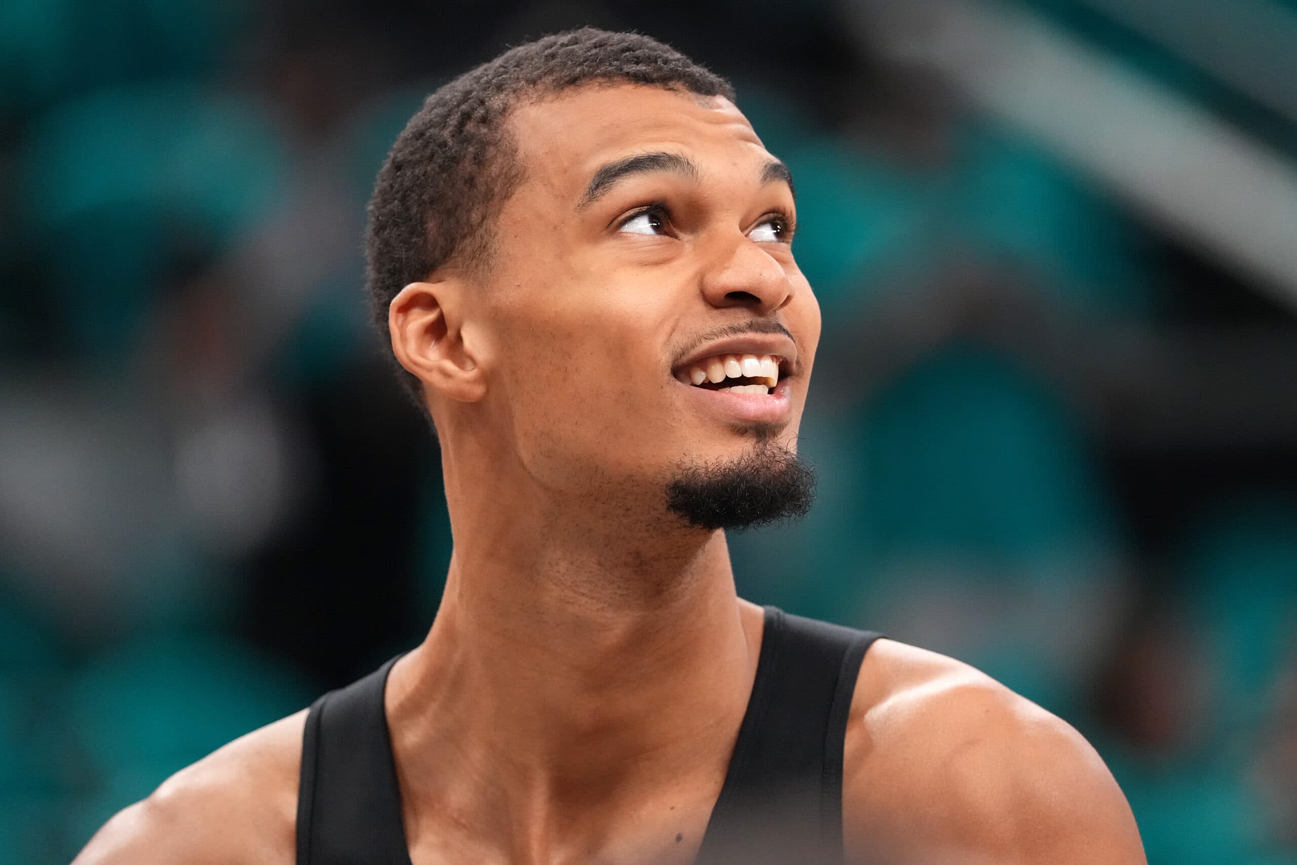 NBA News August 31: Wemby dominates, Jokic takes on Italy