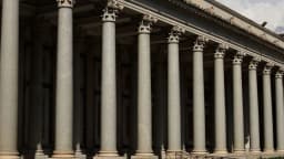 Bitcoin Spot ETFs See $131M in Net Outflows, WuBlockchain