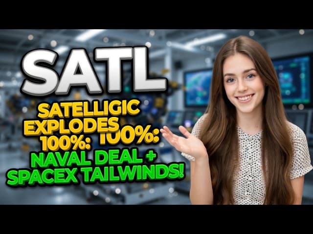 ONDS Drone Defense Hype