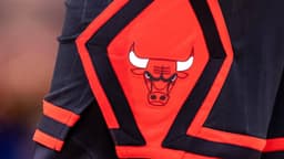 Bulls legend Stacey King passes away at 59 as NBA world mourns