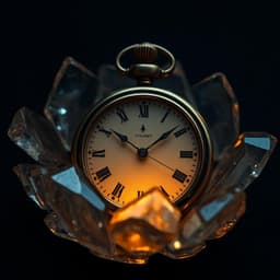 Local Child Safety Alerts