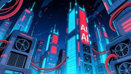 OpenAI’s $600B Spending Plan Now Tied to $280B Revenue Target—Can It Justify the IPO Math?