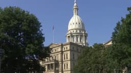 Michigan Legislature passes $85B budget 'full of ...