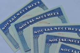 A Major Social Security Change May Be Closer Than You Think. Here's What It Could Mean for Your Benefits