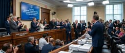 House Committee Advances Bill to Reform Medicare ... - BioIntel
