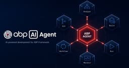 Introducing ABP Studio AI Agent