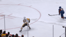 Crosby Passes Thornton for Seventh on NHL Assists List