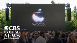 Apple announces new safety features for kids and parents