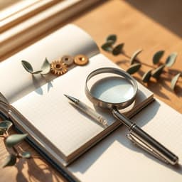 AI für kleine Unternehmen