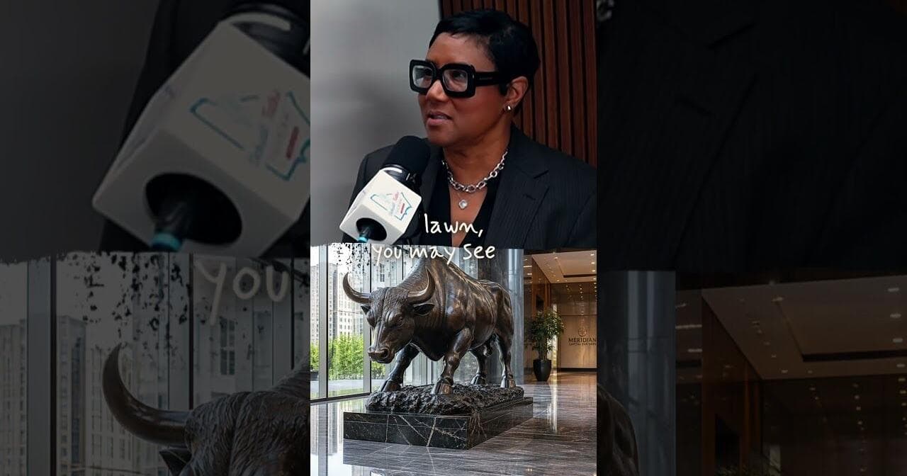 Breaking moos! DeKalb launches udderly amazing art project
