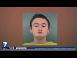 Man who planned OSU attack moves near campus | WHIO-TV