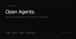 @rauchg: Whether design belongs in Figma or Claude Design is a distraction from a bigger shift.

1️⃣ Design w...