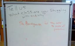 New York Times Just Asking: If Universal Child Care Helps Rich People, Should We Have It At All?