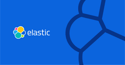 CI/CD pipelines with agentic AI: How to create self- ...